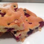 beerenblechkuchen