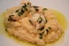 zitornrnrisotto_kaisergranat